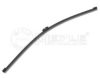 MEYLE 029 400 1612 Wiper Blade